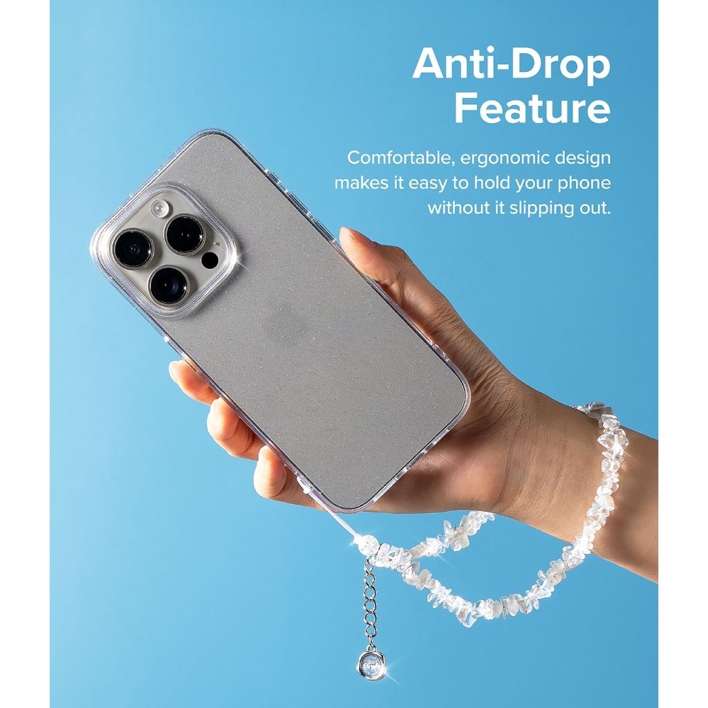 my-11134207-7r98x-lvkarpe98iy8be