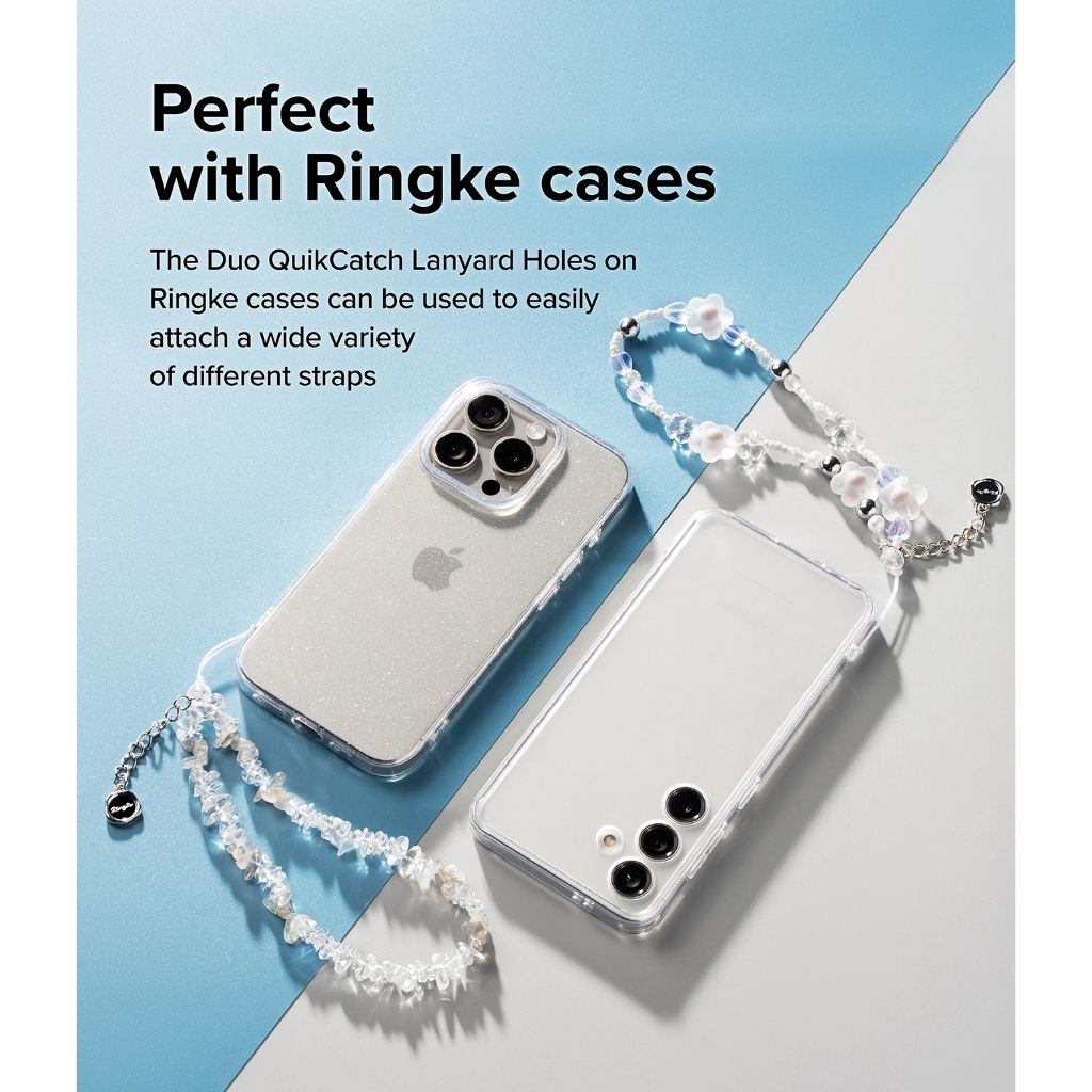 my-11134207-7r98t-lvkarpe9e58088