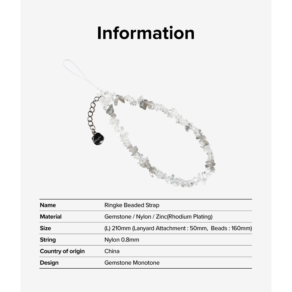 my-11134207-7r98z-lvkarpe94b8wbb