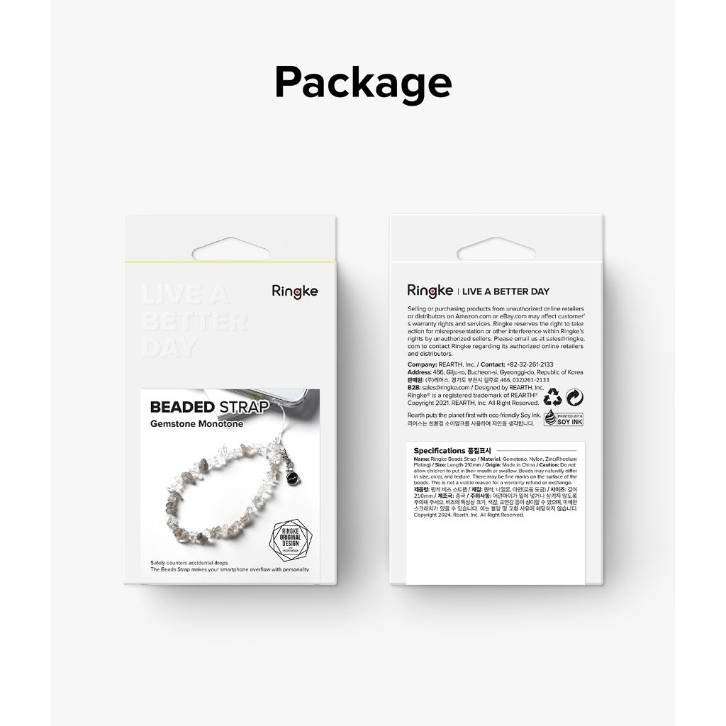 my-11134207-7r98o-lvkash04n30086