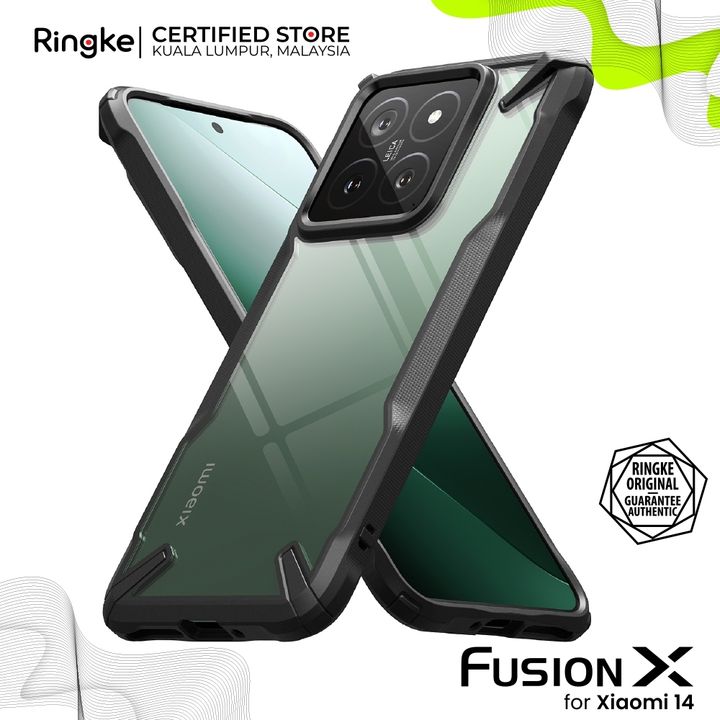 my-11134207-7r98s-lvkash0514og84