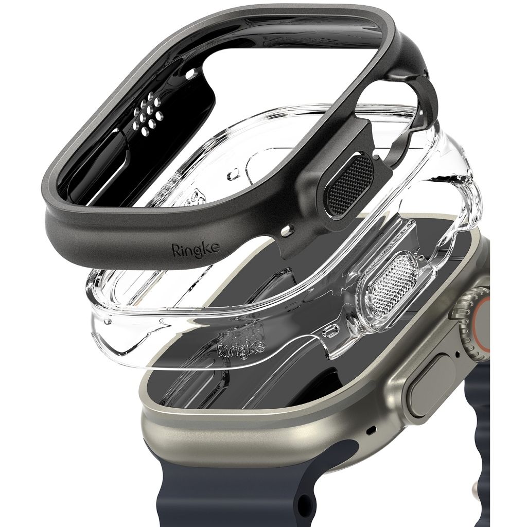 my-11134207-7r98s-lol5tf1ai3x263