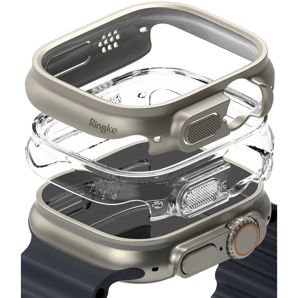 my-11134207-7r98w-lol5tf1anq6u5b