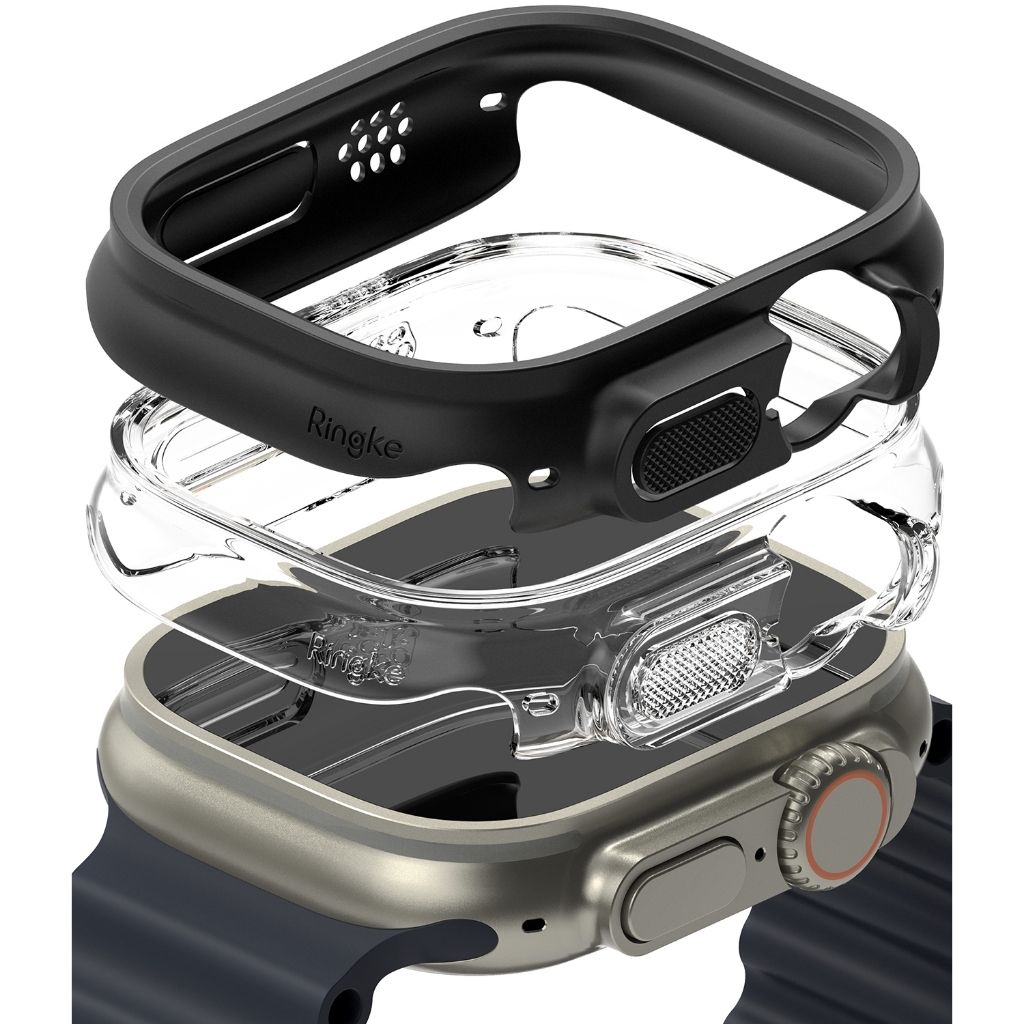 my-11134207-7r98w-lol5tf1ajihi98