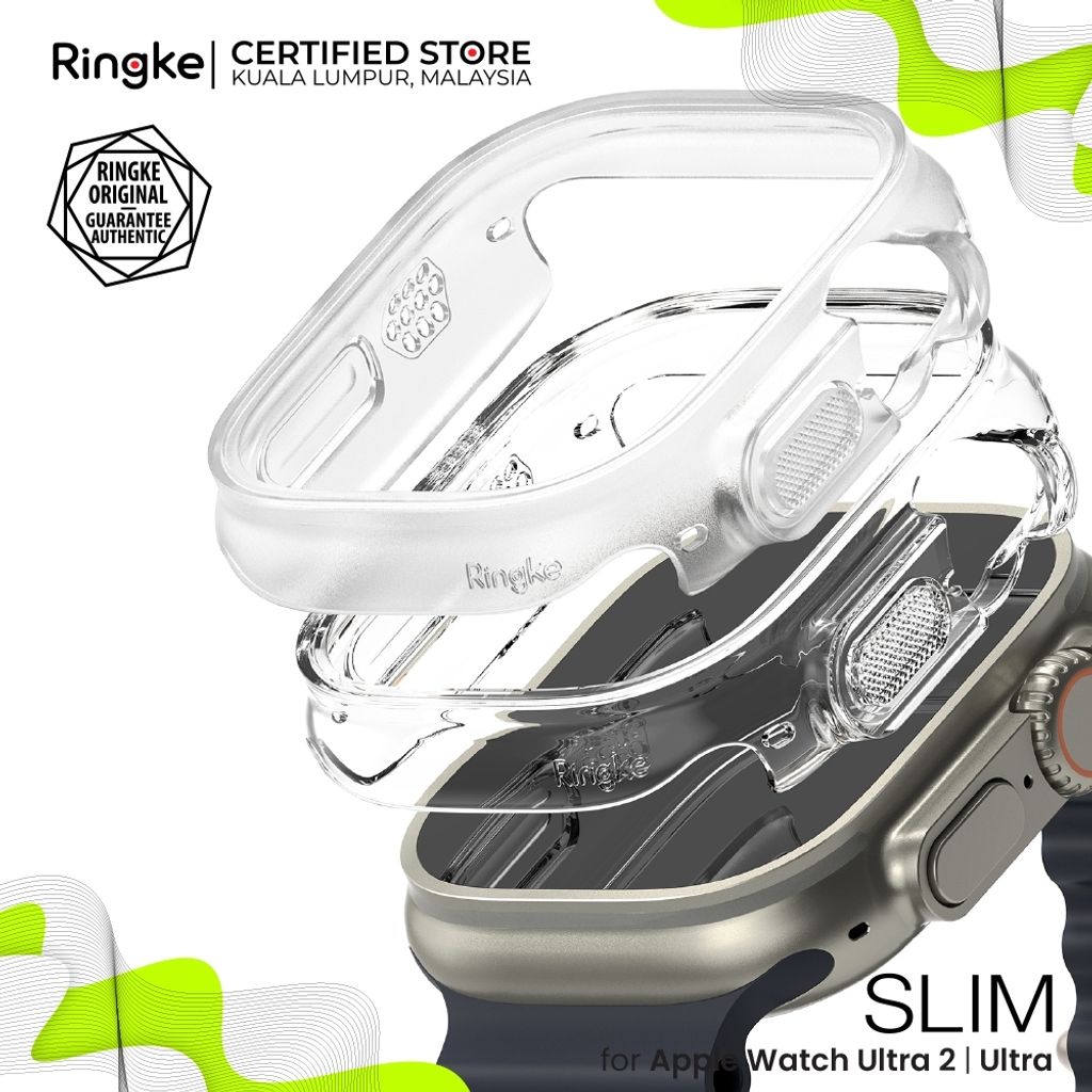 my-11134207-7r98p-lwdwl7muslm20a