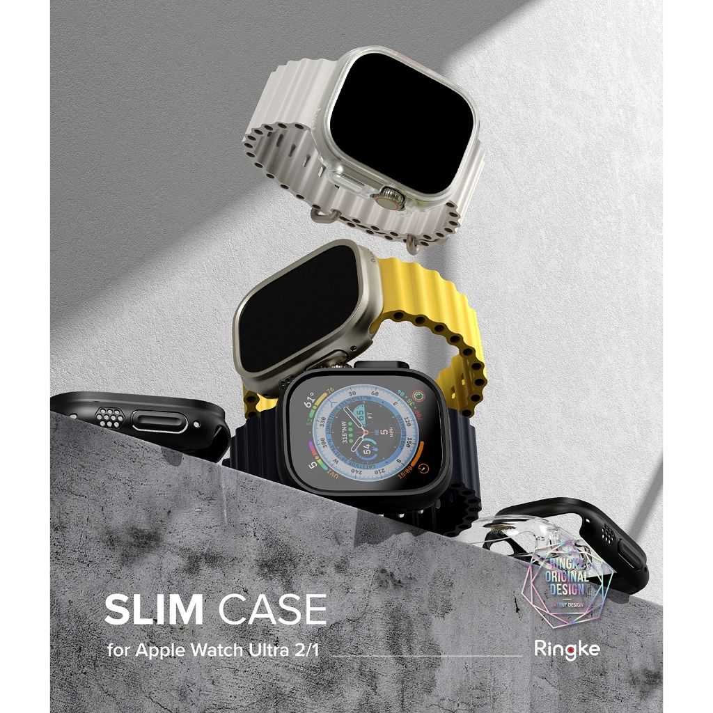 my-11134207-7r98v-lwdwl7nekrjef8