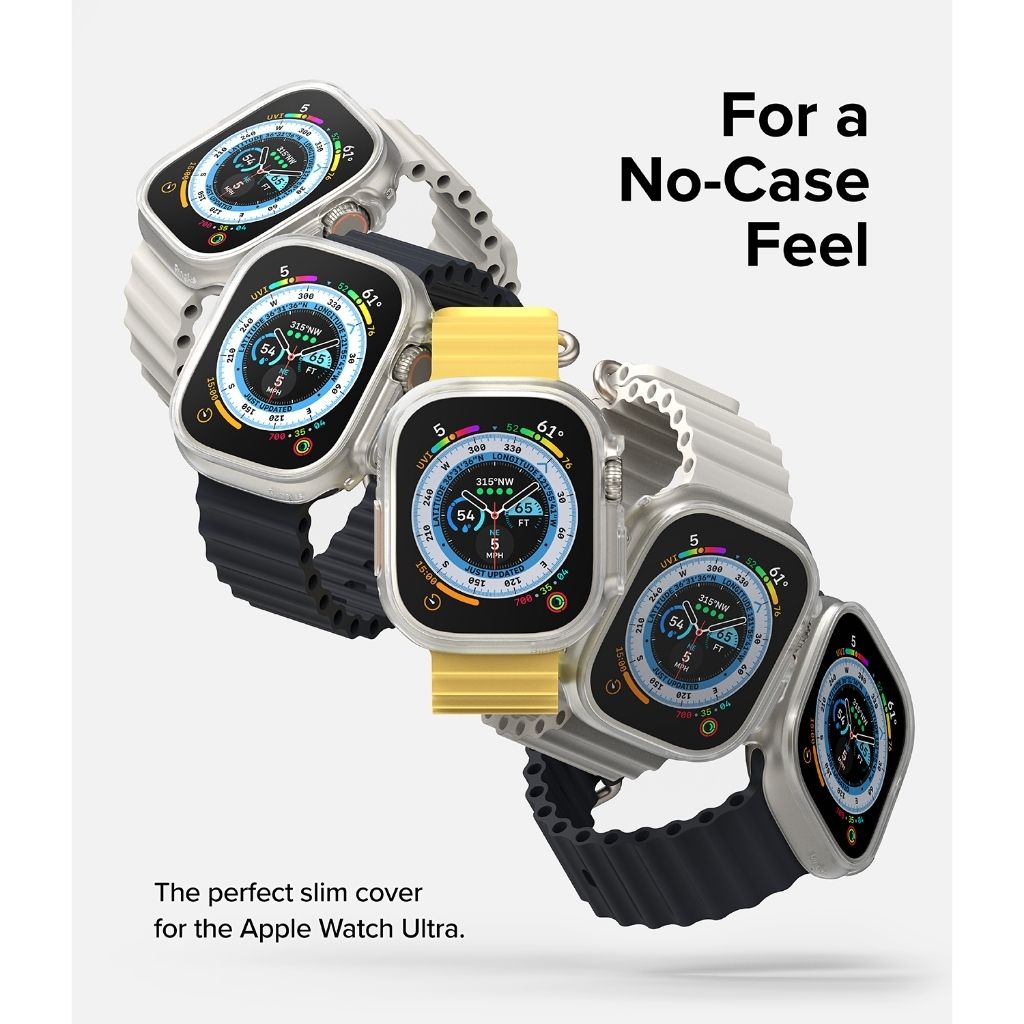 my-11134207-7r98w-lwdwl7muu06i98