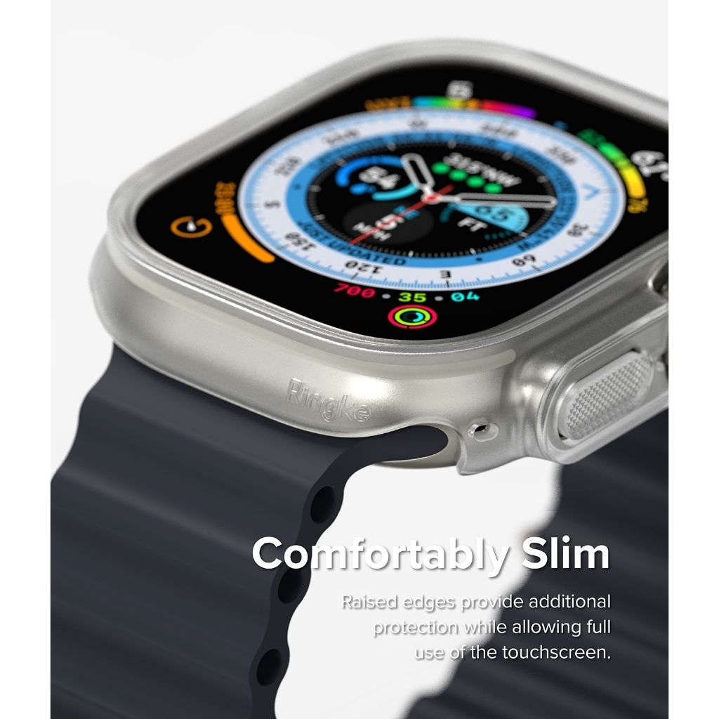 my-11134207-7r98w-lwdwl7muveqyd0