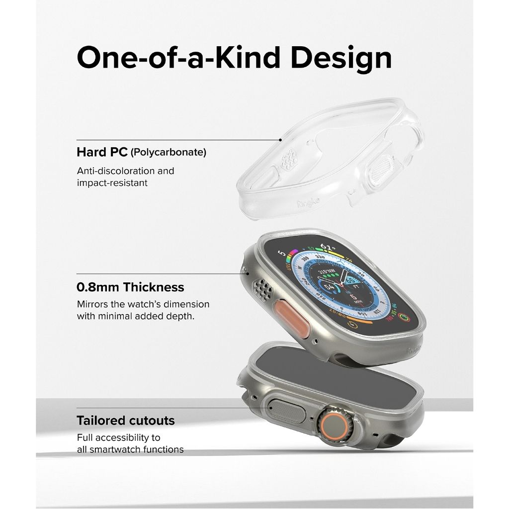 my-11134207-7r98r-lwdwl7nehyei19