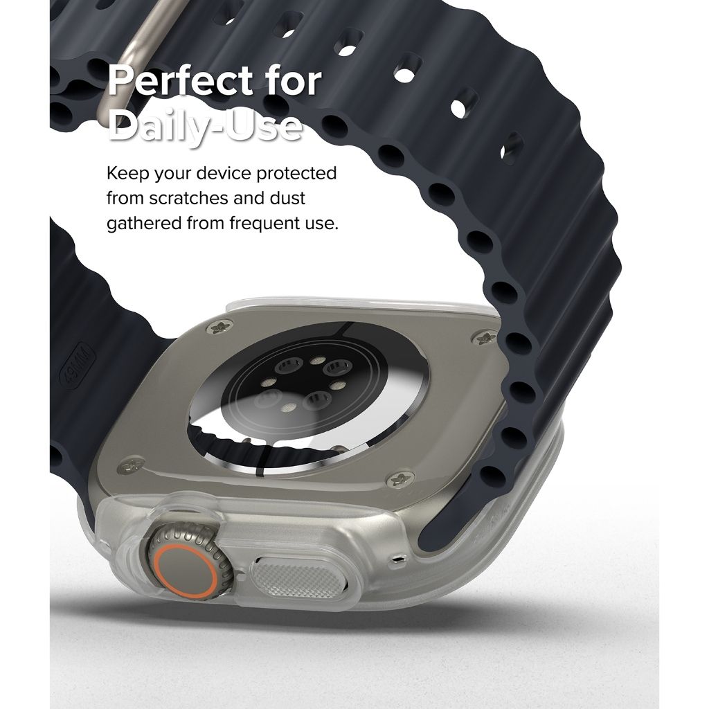 my-11134207-7r98y-lwdwl7nem63u12