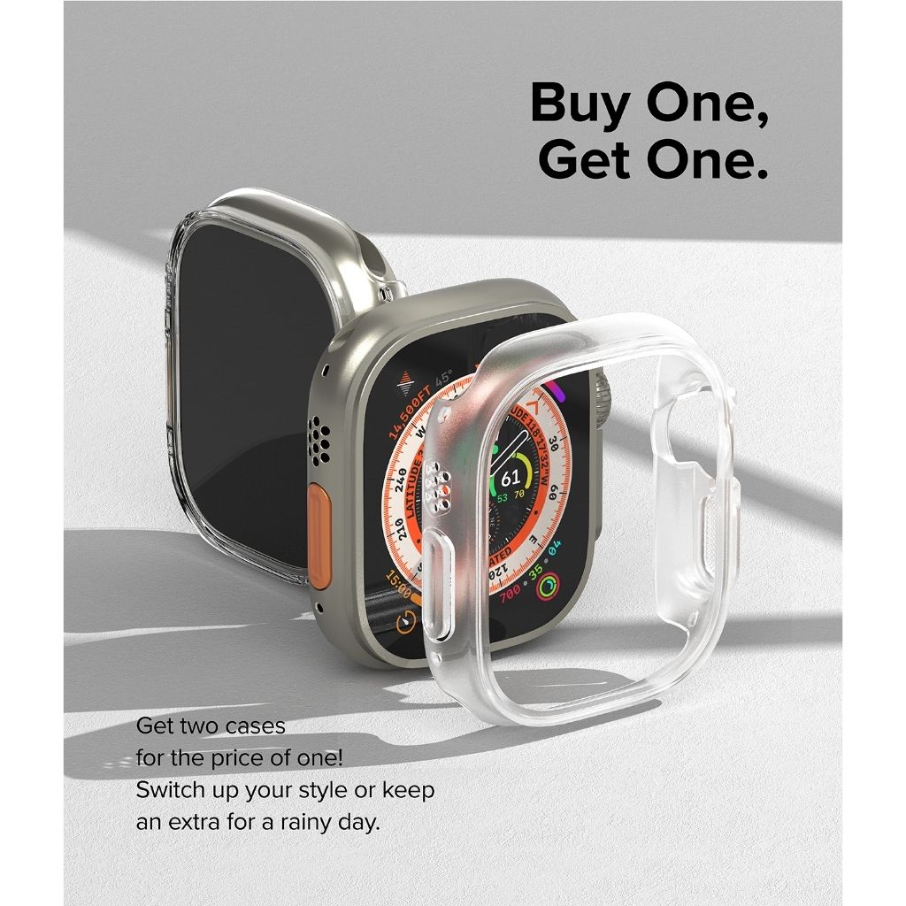 my-11134207-7r98y-lwdwl7nenkoa50