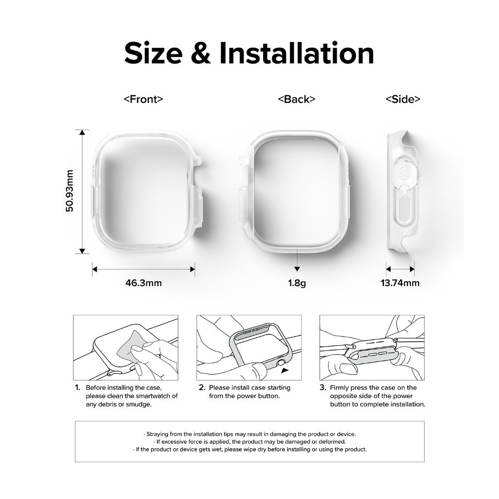 my-11134207-7r98y-lwdwl7neqdt628