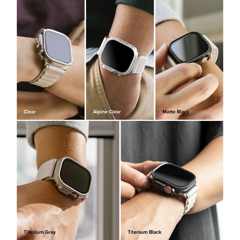 my-11134207-7r98o-lwdwl7neoz8q10