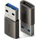 USB3 CtoA OTG/ 2Pack