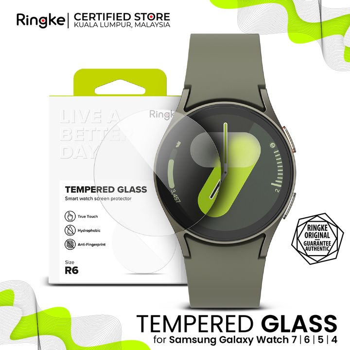 Untitled-1.ringke.my.m.tempered
