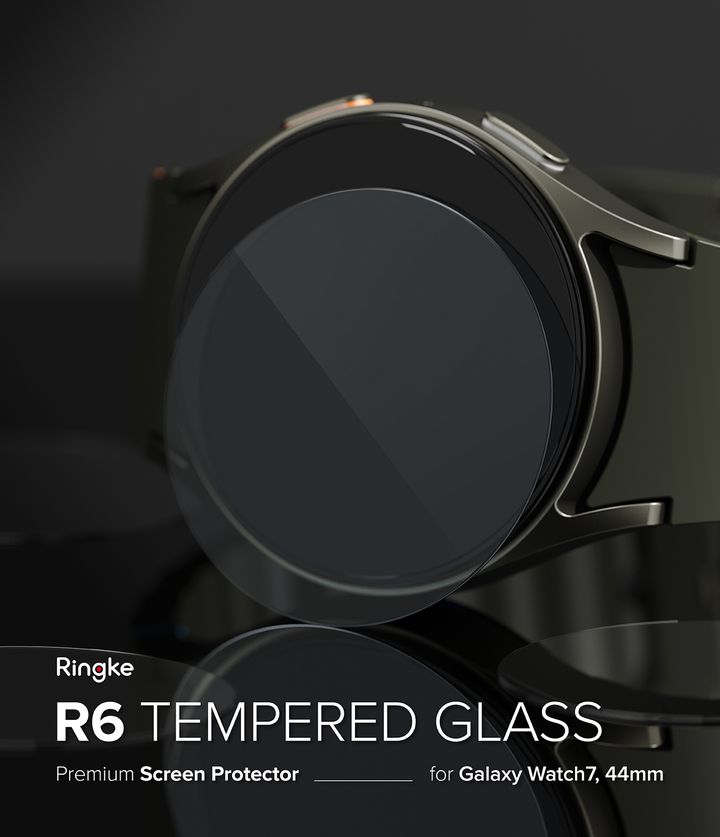 GW7_TMPDGLS_Sub