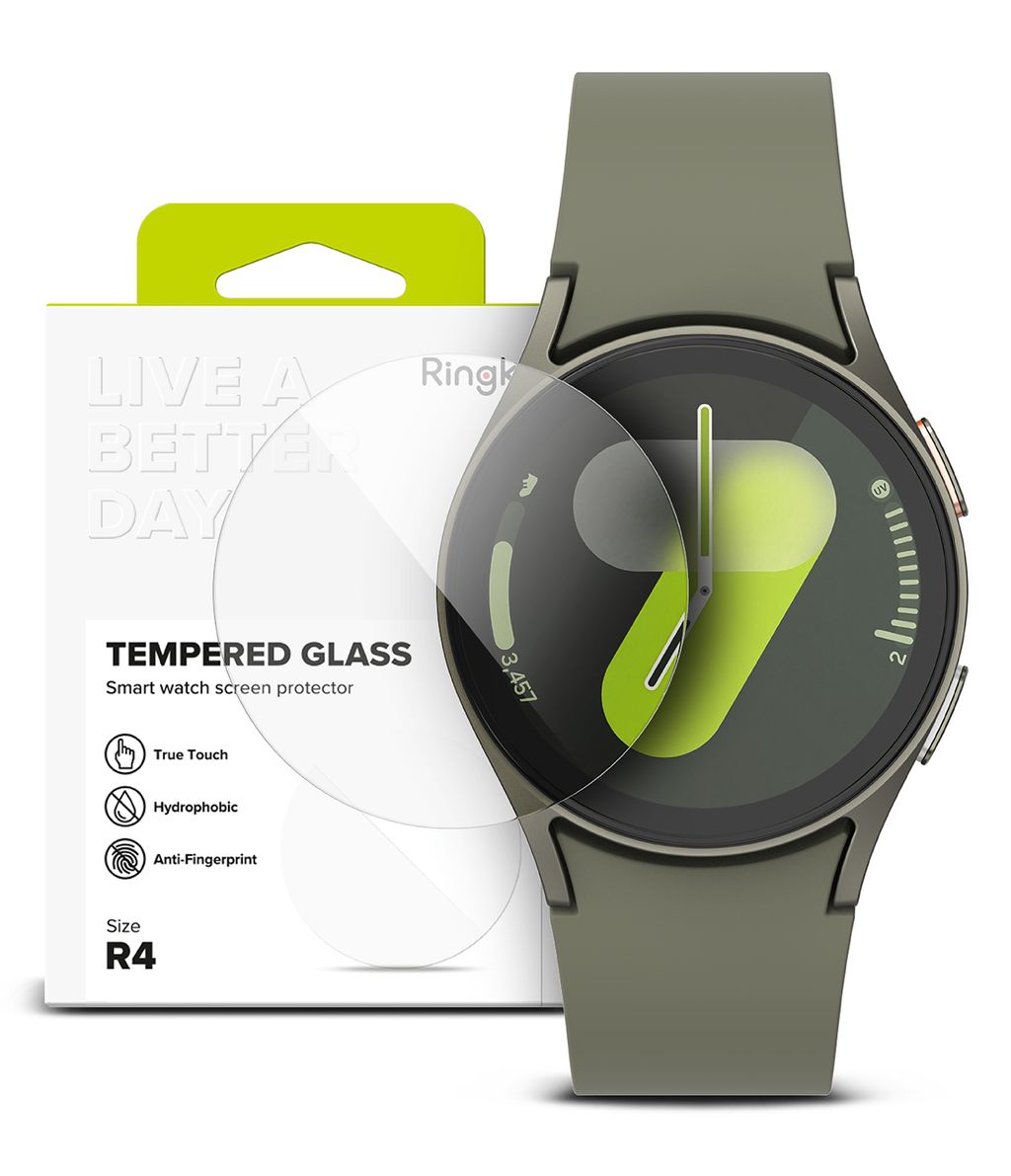 GW7_TMPDGLS_Main2 copy