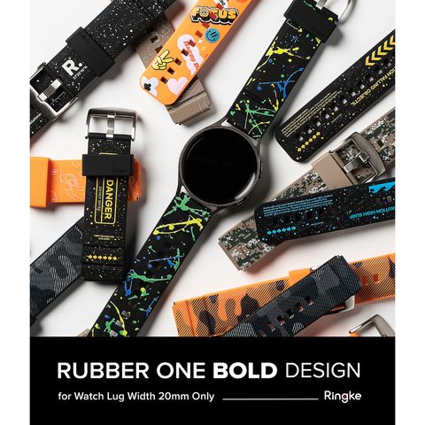 my-11134207-7r98o-llbr80slxir86f