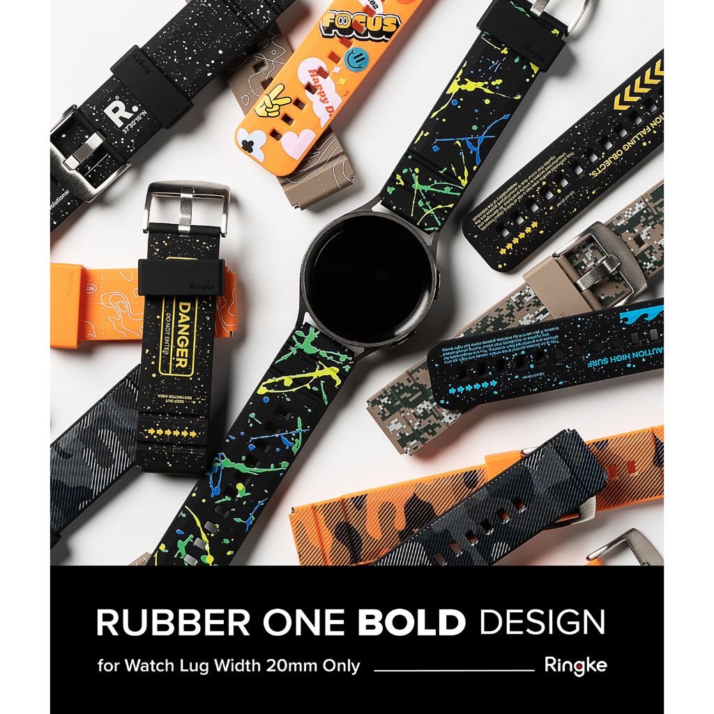 my-11134207-7r98o-llbr0hx4fuwk38