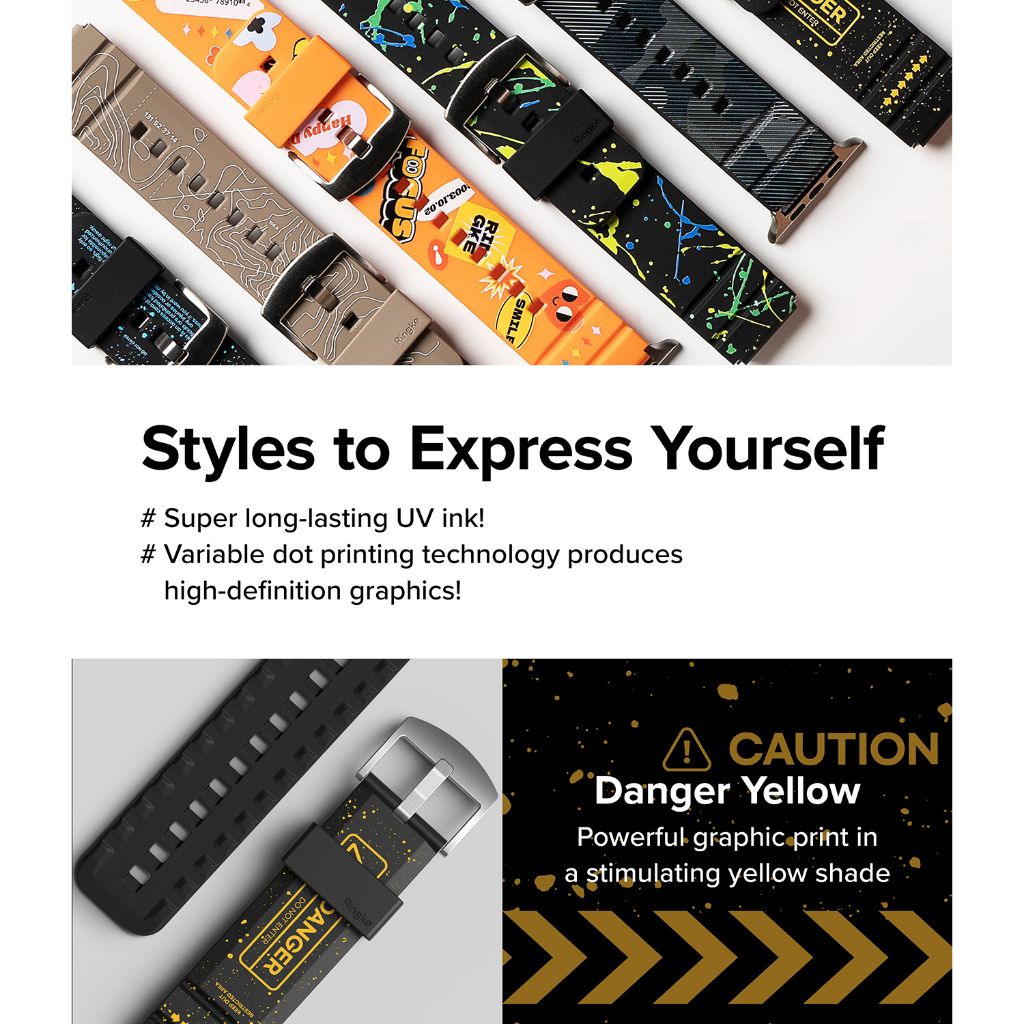 my-11134207-7r98v-llbr0hx4h9h007