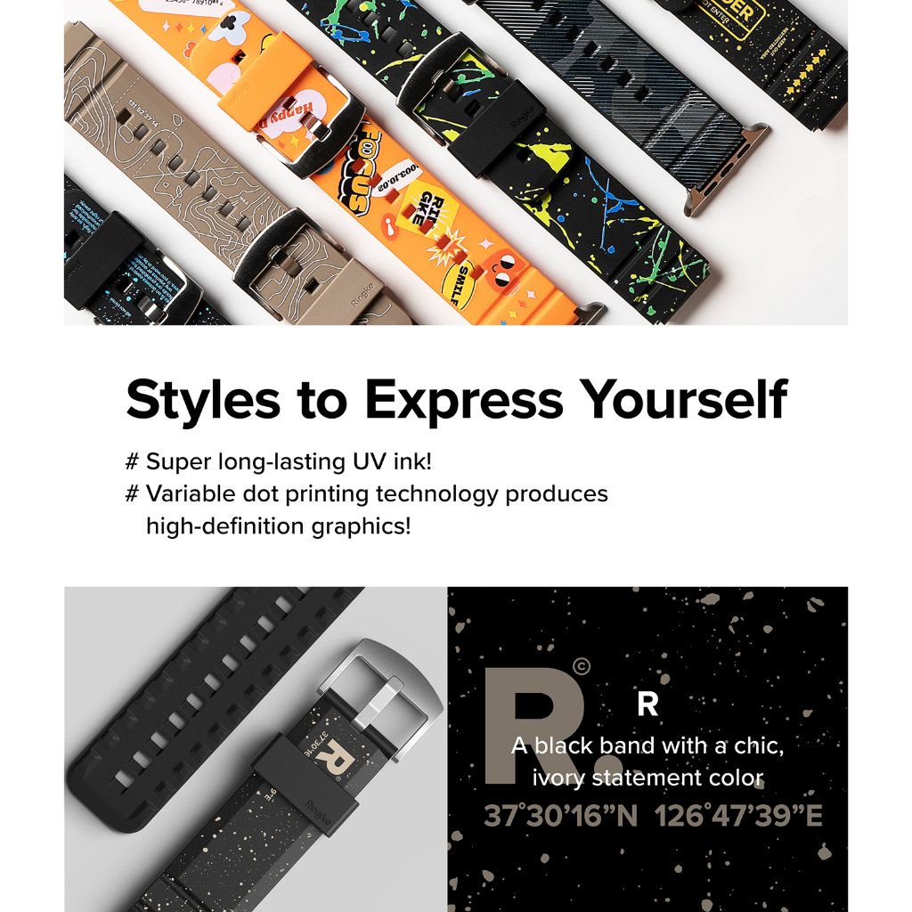 my-11134207-7r991-llbqmsf2kx101a