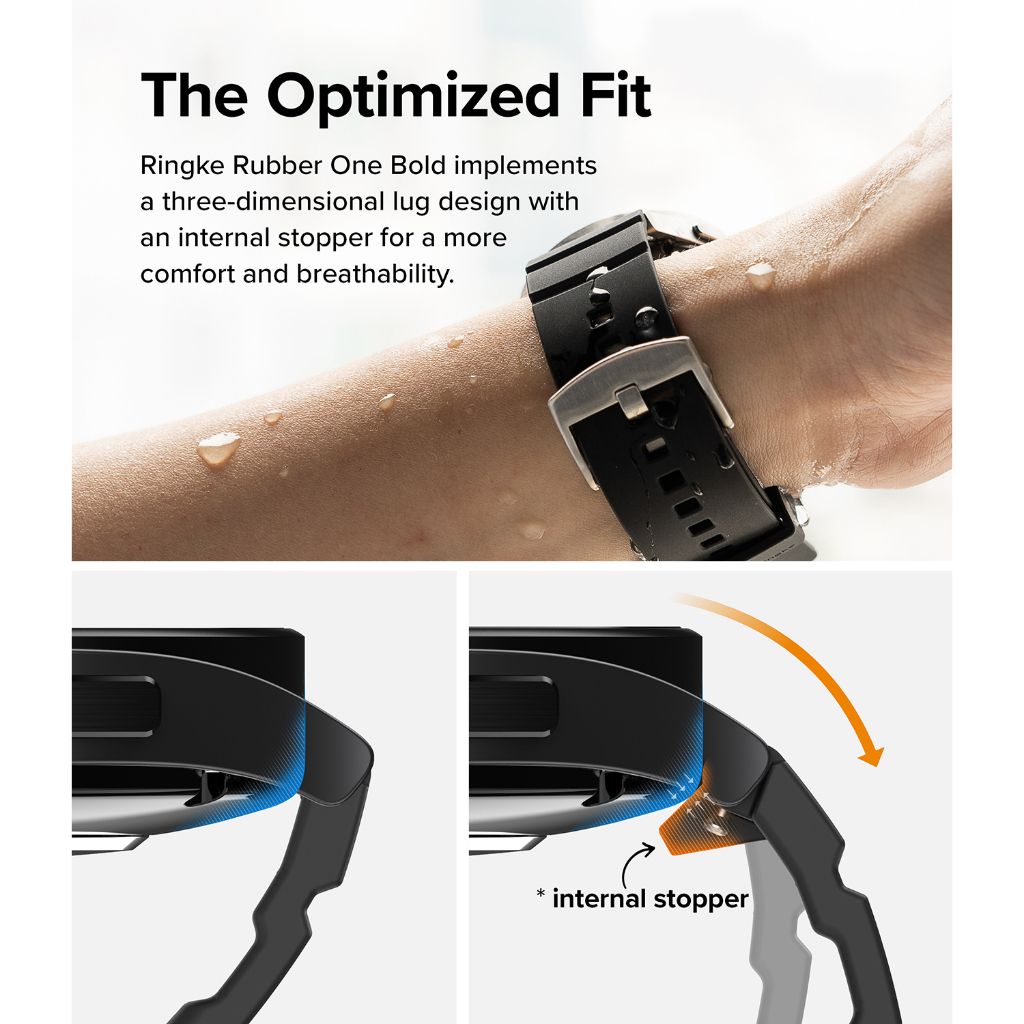 my-11134207-7r98t-llbqmsf2mblg40