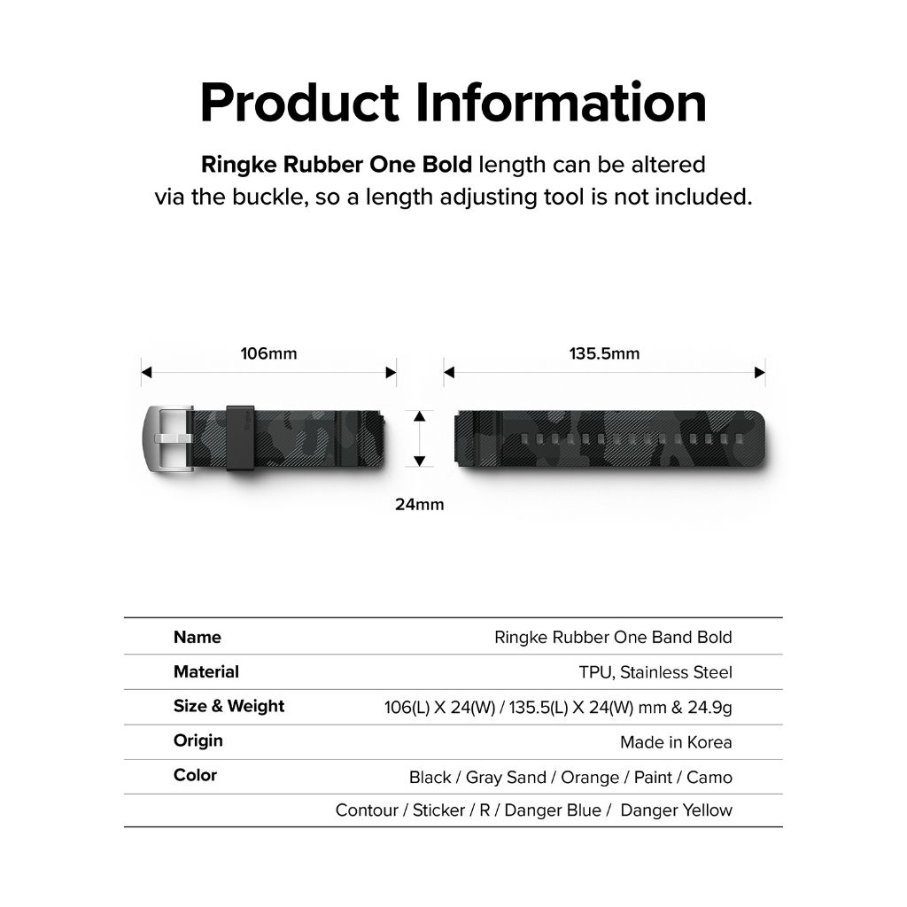 my-11134207-7r992-llbqsipyg50t8c