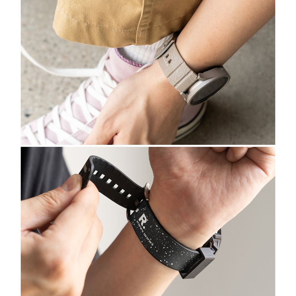 my-11134207-7r98u-llbqsipyhjl9f4