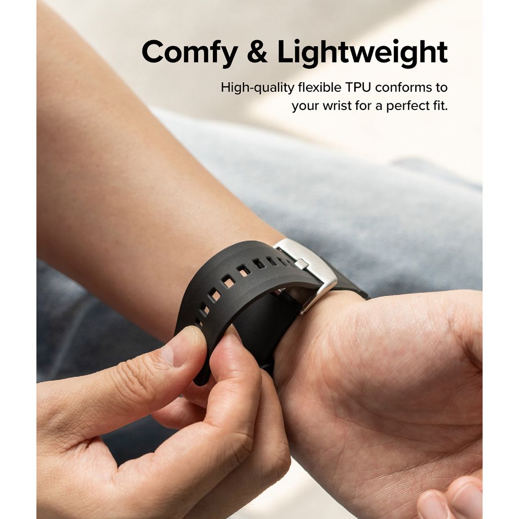 my-11134207-7r98p-llbr0hx48u2cfa