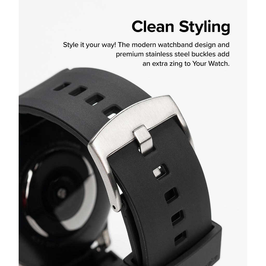 my-11134207-7r992-llbr0hx4a8ms56