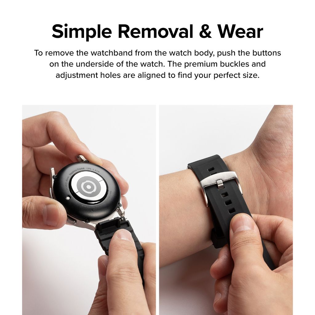 my-11134207-7r98p-llbr0hx4bn7831