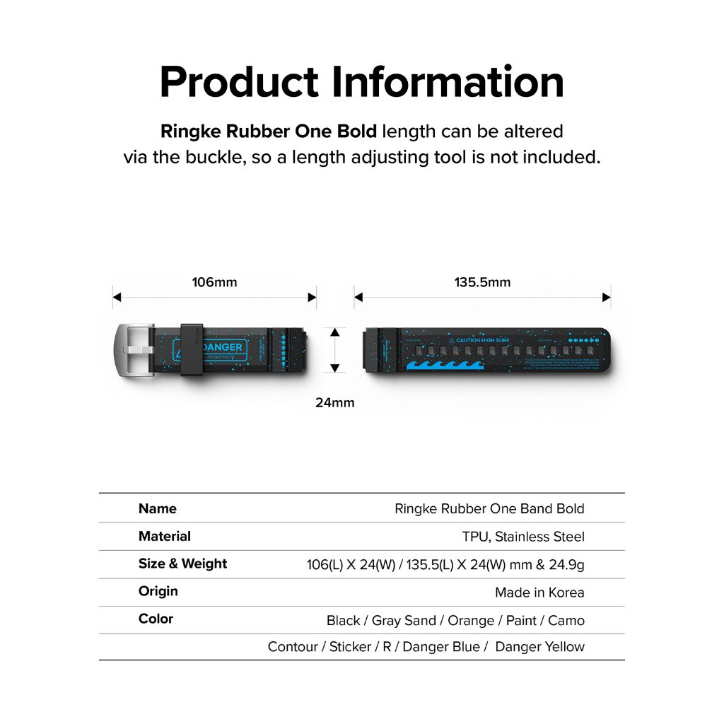 my-11134207-7r98t-llbr0hx4d1rofa