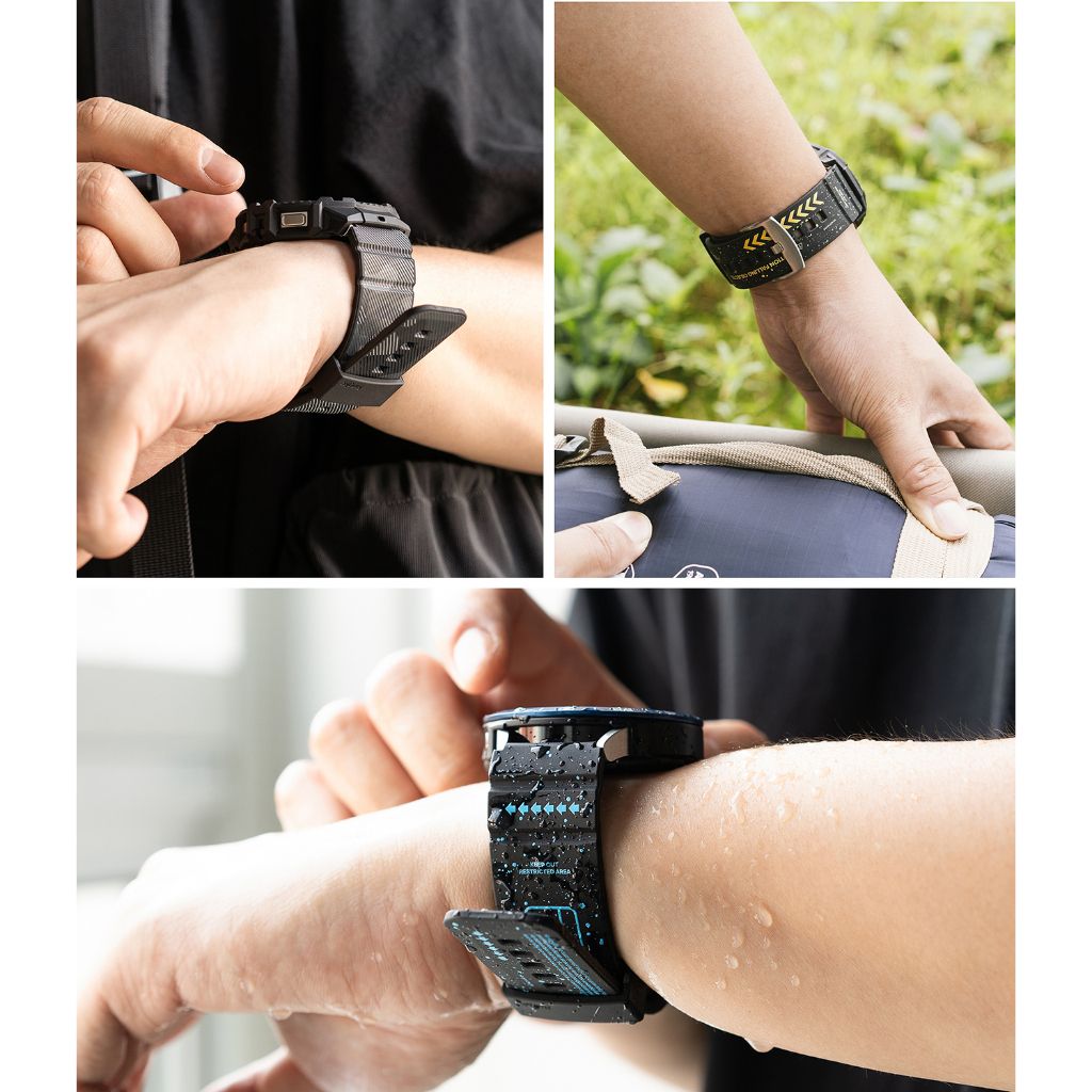 my-11134207-7r990-llbr0hx4egc49f