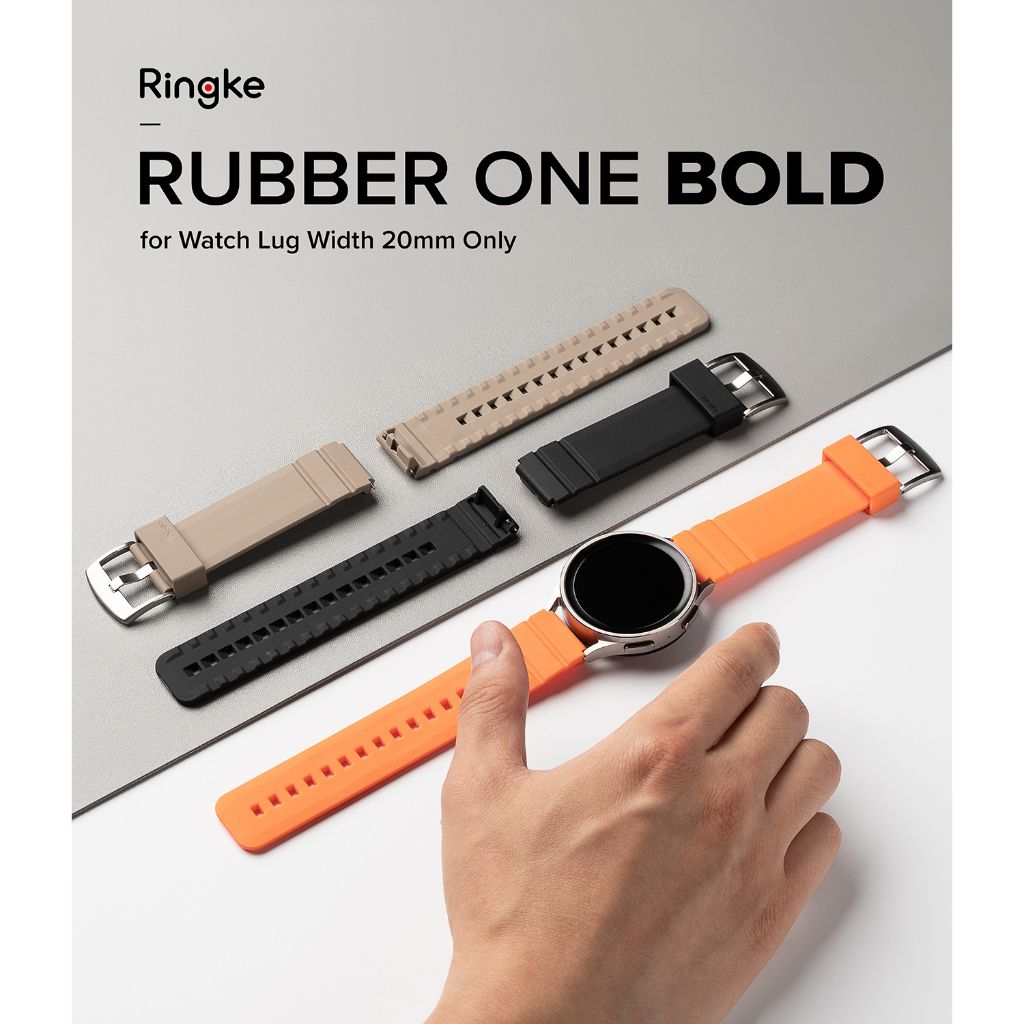 my-11134207-7qul1-ljfr9jwwxmxi72