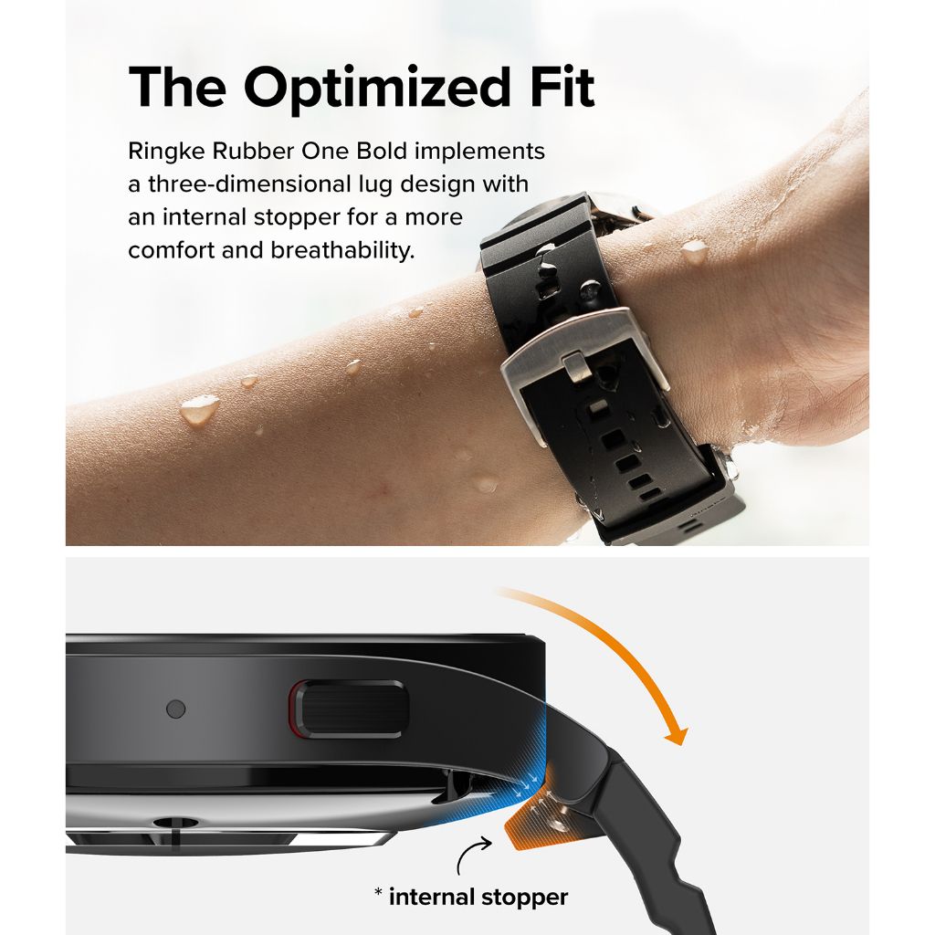 my-11134207-7qula-ljfr9jwx1umu6e