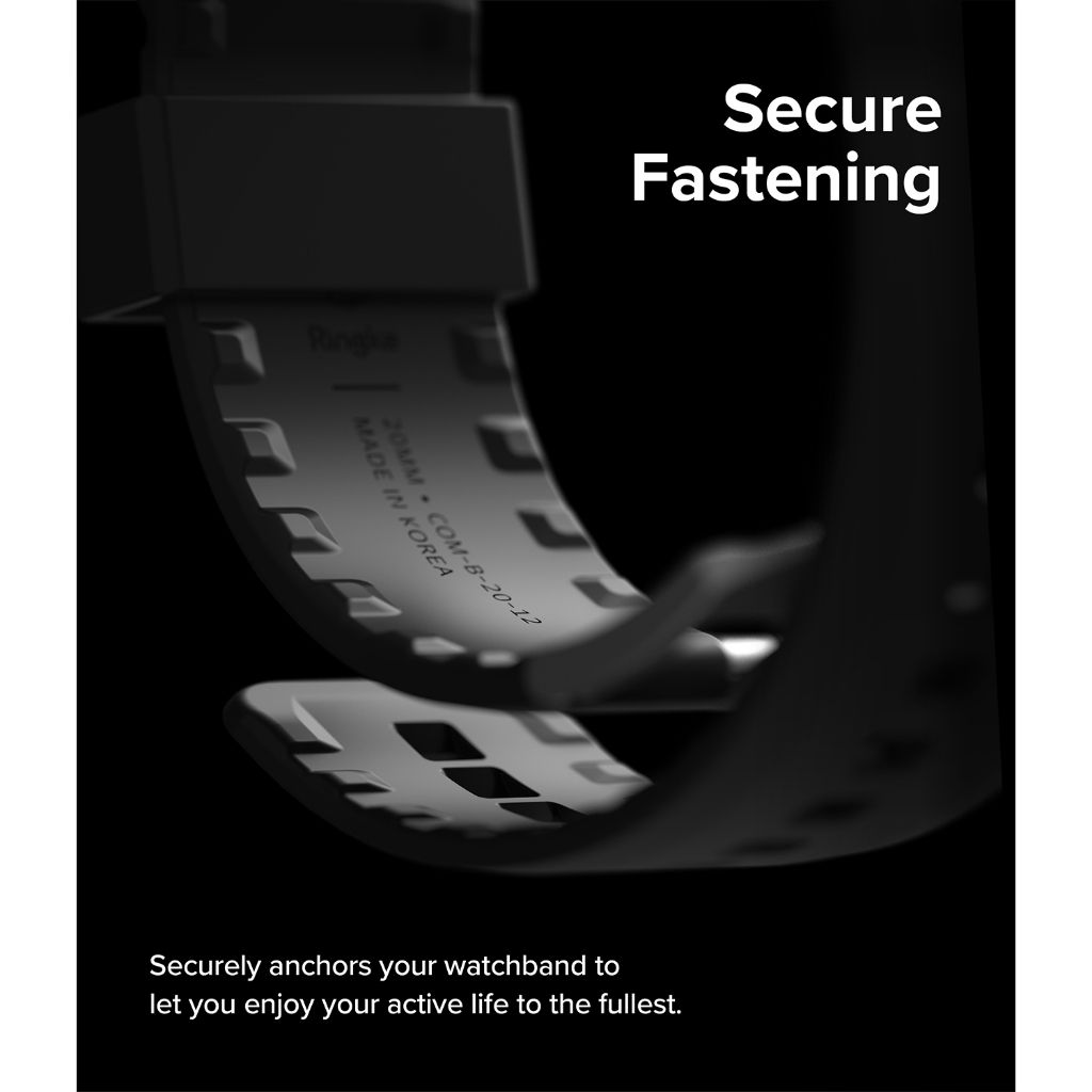 my-11134207-7qul1-ljfr9jwx397aed