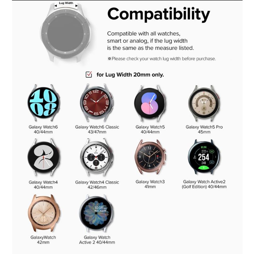 my-11134207-7qukx-ljwoe2zlvyom9b