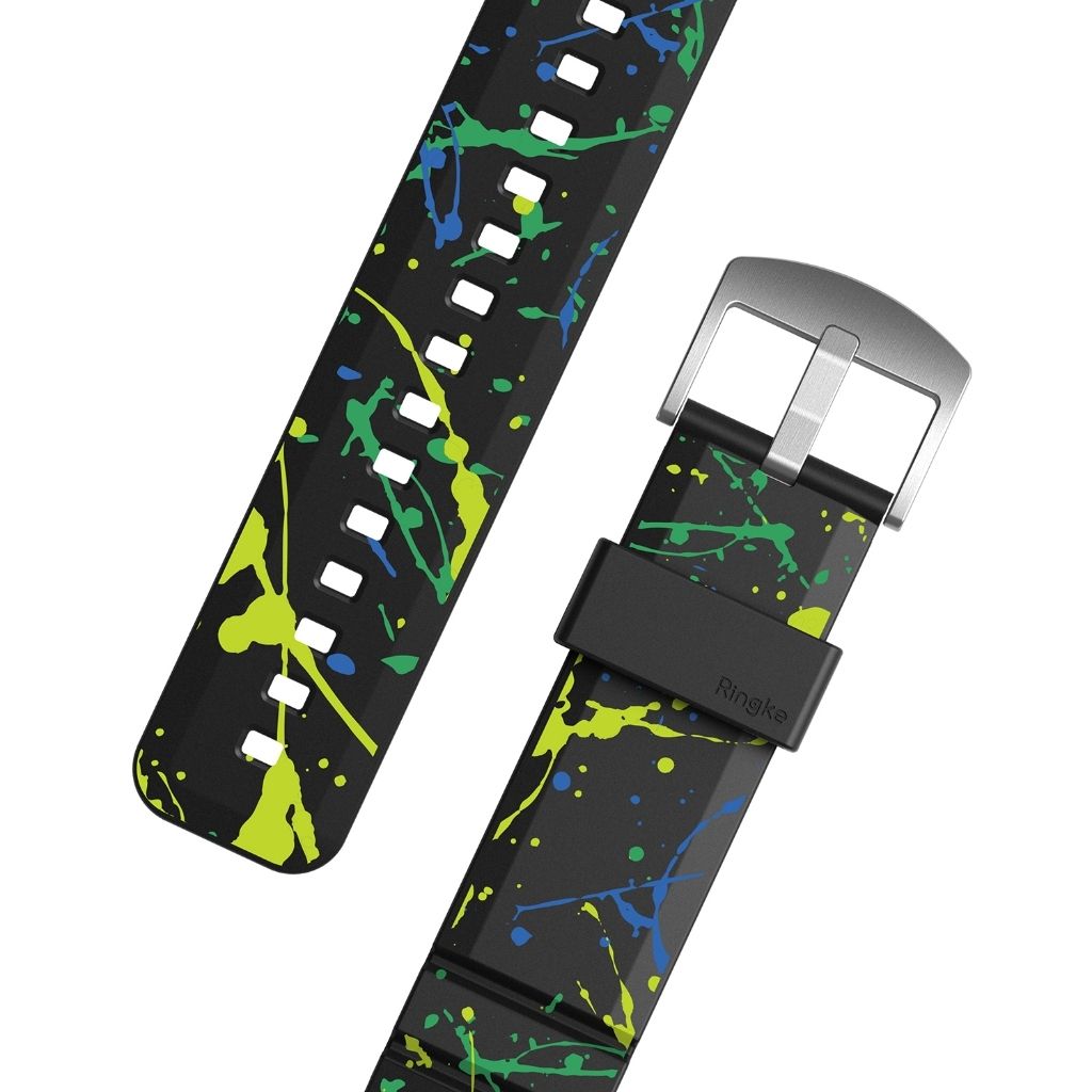 my-11134207-7r98s-lxuye0fg6s8g1b