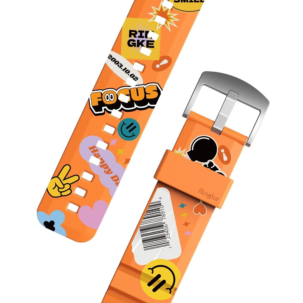 my-11134207-7r991-lxuyeeord17u06