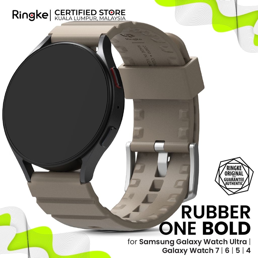 my-11134207-7r98y-lxuxnqzfqdm2ed