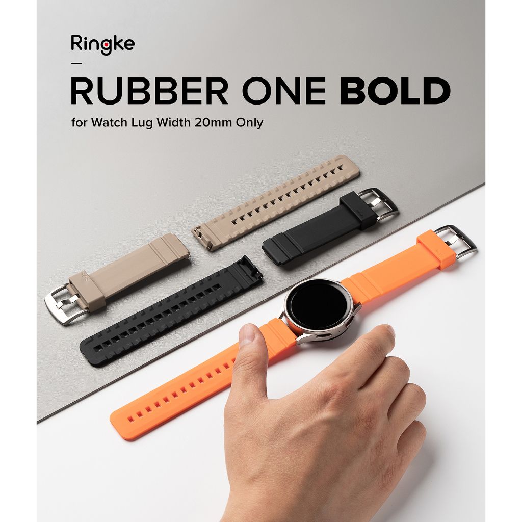 my-11134207-7qula-ljfrrg1q5zrqea