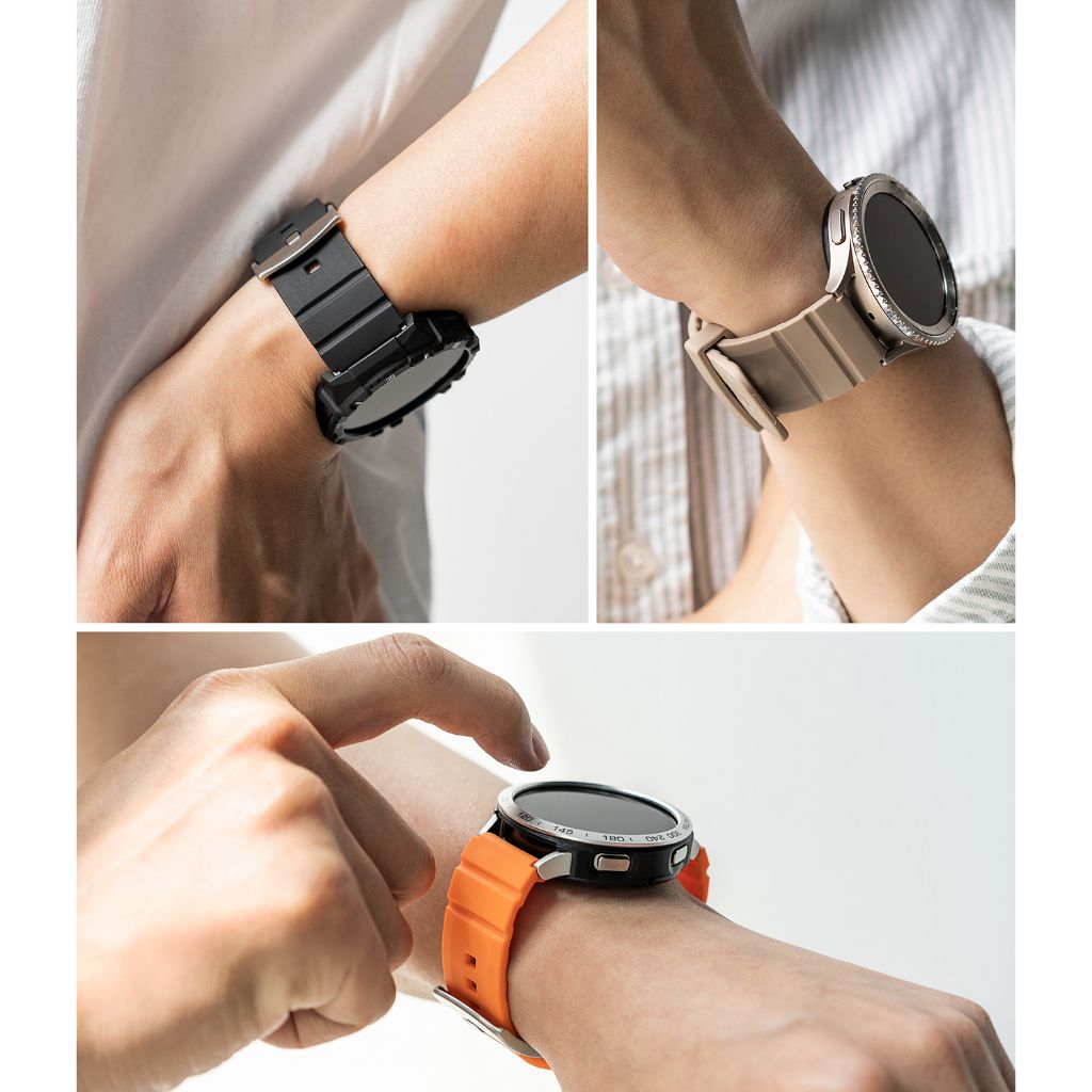 my-11134207-7qul9-ljfrrg1q7ec664