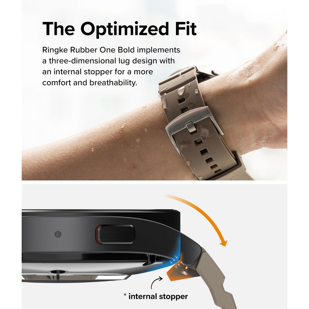 my-11134207-7qul8-ljfrrg1qa7h2da