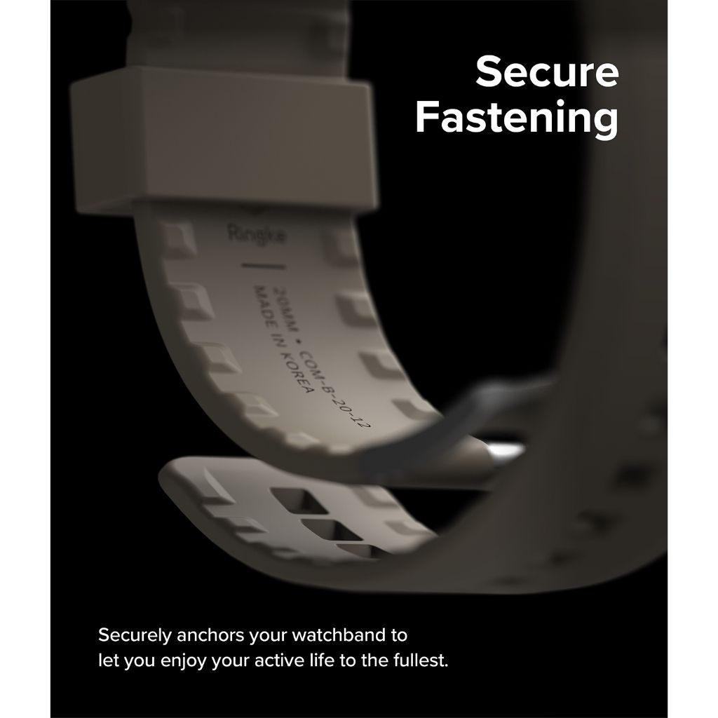 my-11134207-7qukz-ljfrrg1qbm1i66