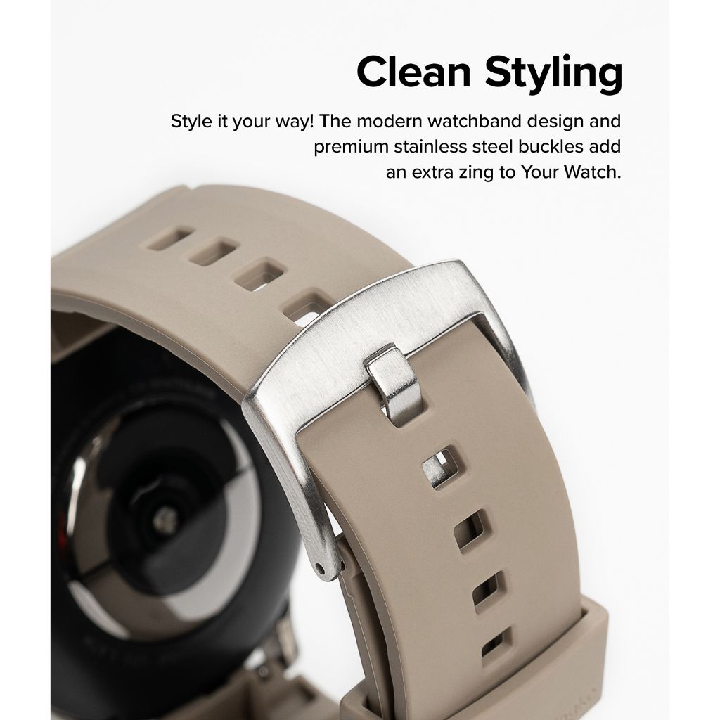 my-11134207-7qul0-ljfrrg1qd0ly4c