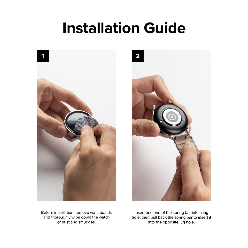 my-11134207-7qul4-ljfrrg1qef6e73