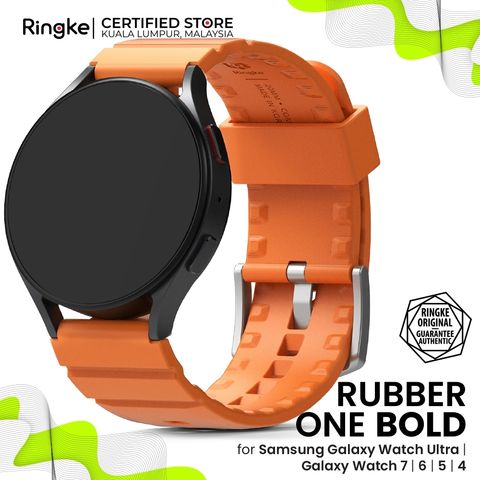 my-11134207-7r98w-lxuz1q5wumb403