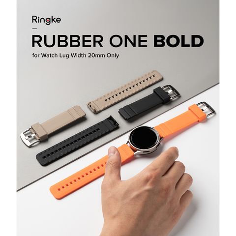 my-11134207-7qul2-ljfs74sxmx3ue3