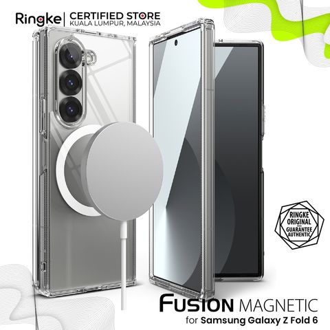 my-11134207-7r98z-lxcncq21ahyicb