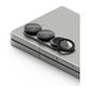 ZFold6/ LensFrame